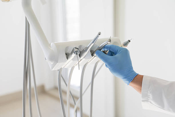 24/7 Emergency Tooth Extraction experts in Atherton, CA