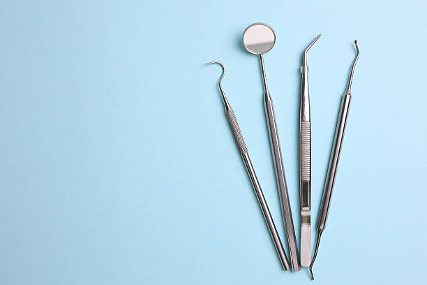 Trusted Tooth Extraction service in Atherton, CA - Dentist Open Now